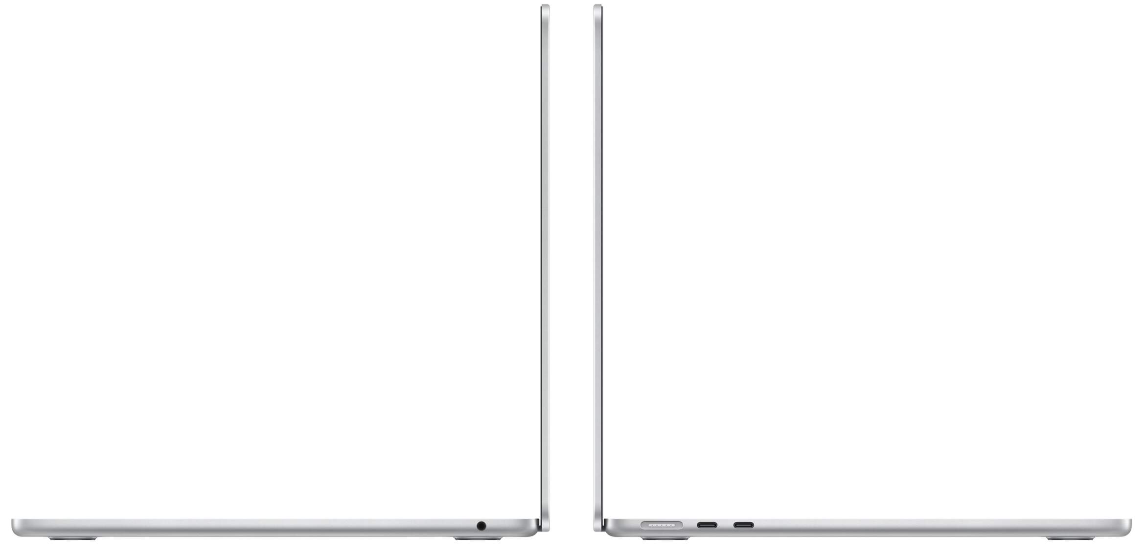 Macbook Air 13 2024 M3 itya sk-4